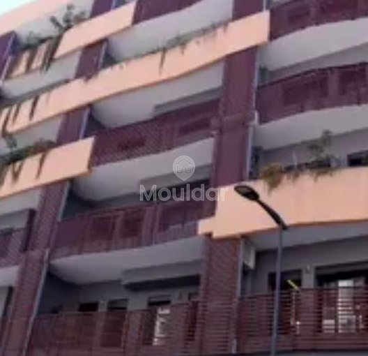 شقة دوبلكس للبيع في الدار البيضاء، هيرميتاج - view 7