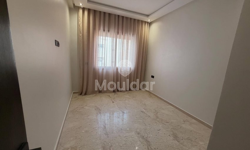 Beauséjour'da Kiralık Daire, Kazablanka - view 6