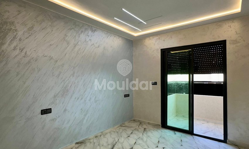 Apartment for sale in Fes, Narjis neighborhood - view 3