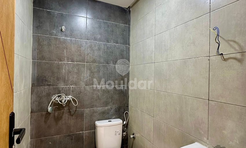 Apartment for sale in Fes, Narjis neighborhood - view 13