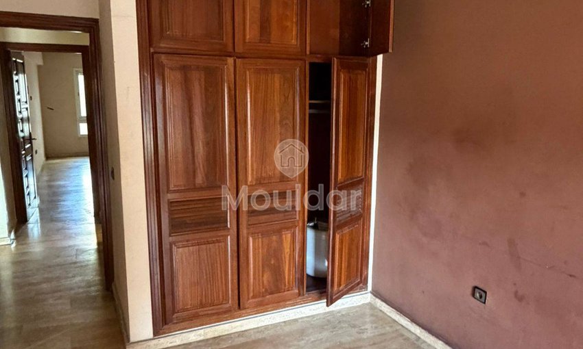 شقة للبيع في الدار البيضاء، بلفيدير - view 7