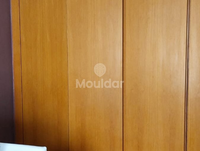 Appartement à vendre à Casablanca Finance City - view 5