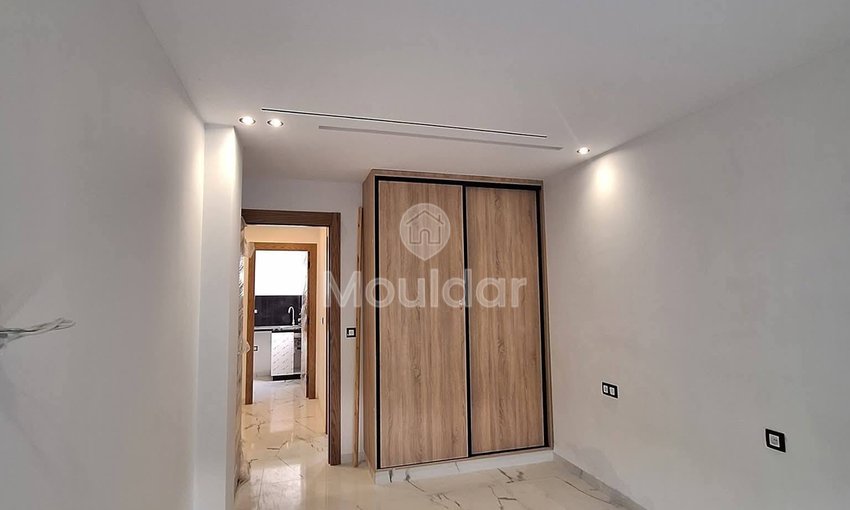 Appartement à vendre à Martil - view 3