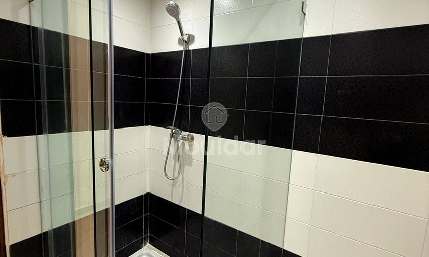 Marrakeş'te Kiralık Daire, Safi Yolu - view 12