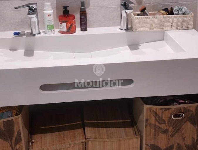 Appartement à vendre à Casablanca Finance City - view 10