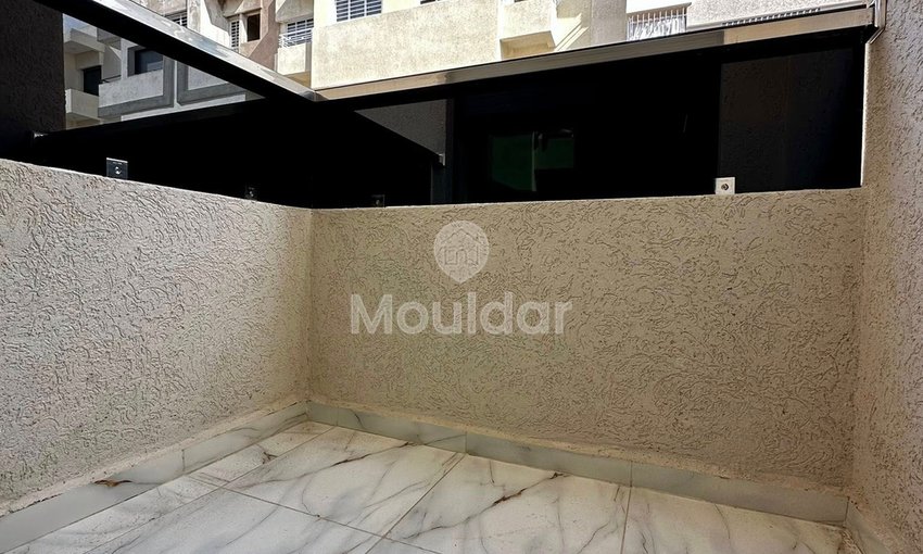 Apartment for sale in Fes, Narjis neighborhood - view 10