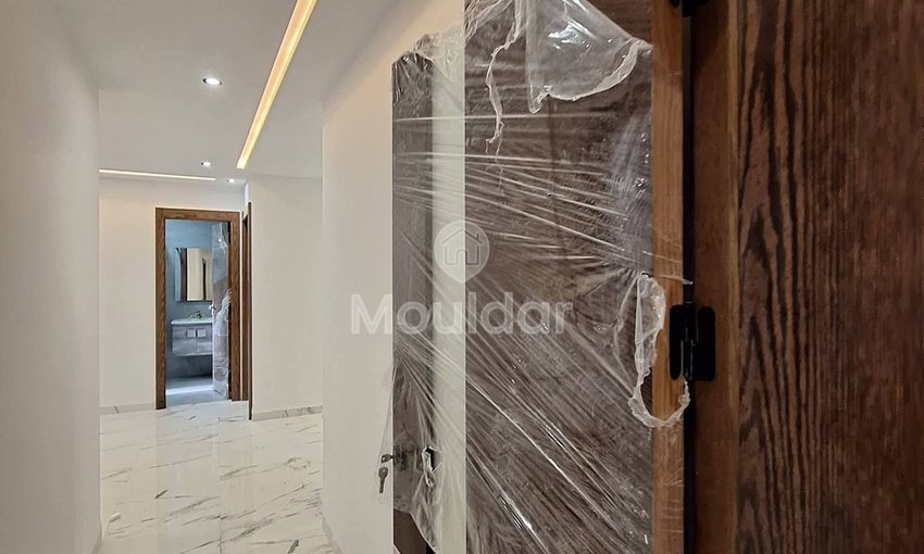 Appartement à vendre à Martil - view 5