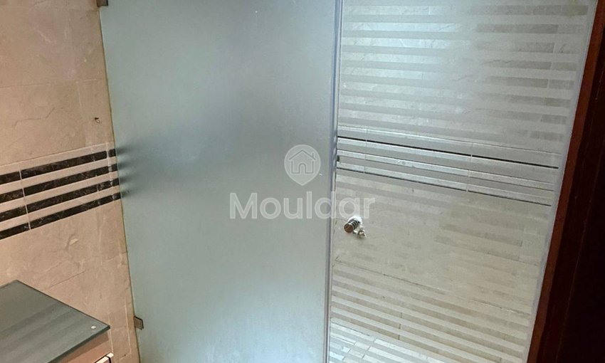 شقة للبيع في الدار البيضاء، بلفيدير - view 8