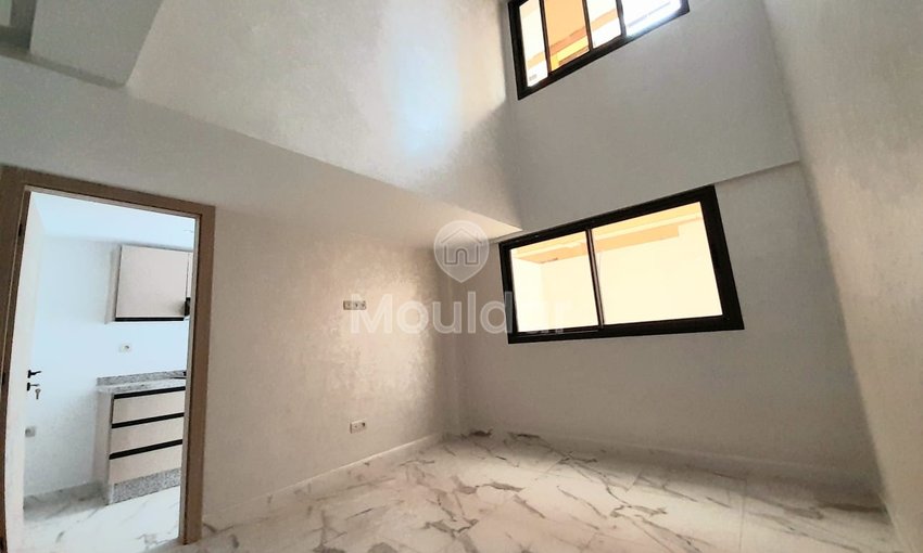 Duplex na sprzedaż w Marrakechu, Droga do Casablanki - view 4