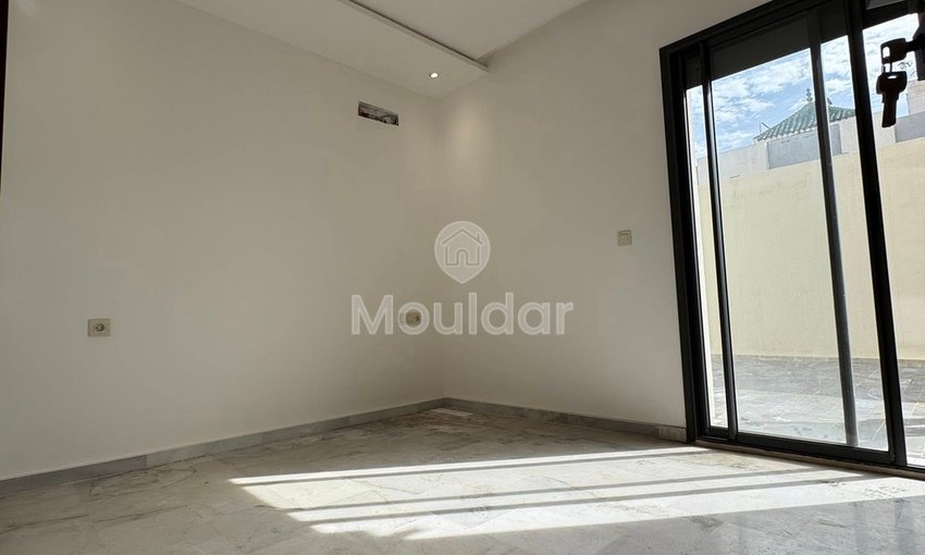 Appartement te koop in Fès, Bourmana - view 5