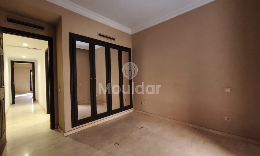 شقة للبيع في غيليز، مراكش - view 6