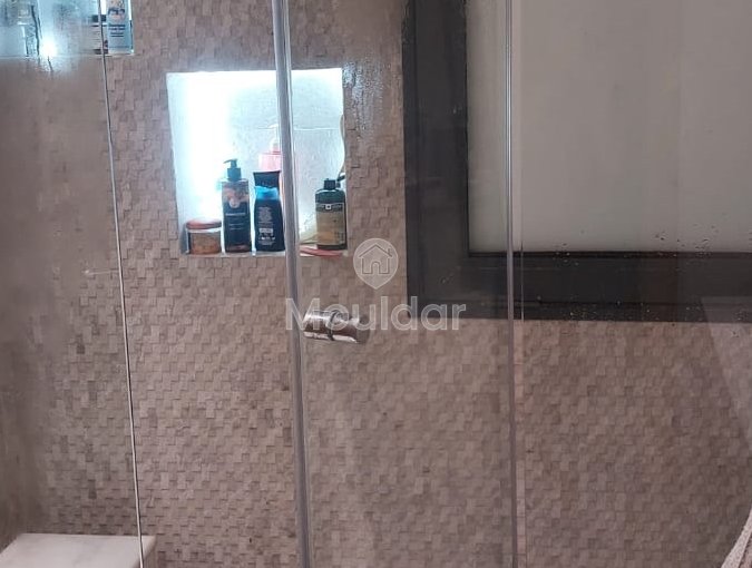 Appartement à vendre à Casablanca Finance City - view 9
