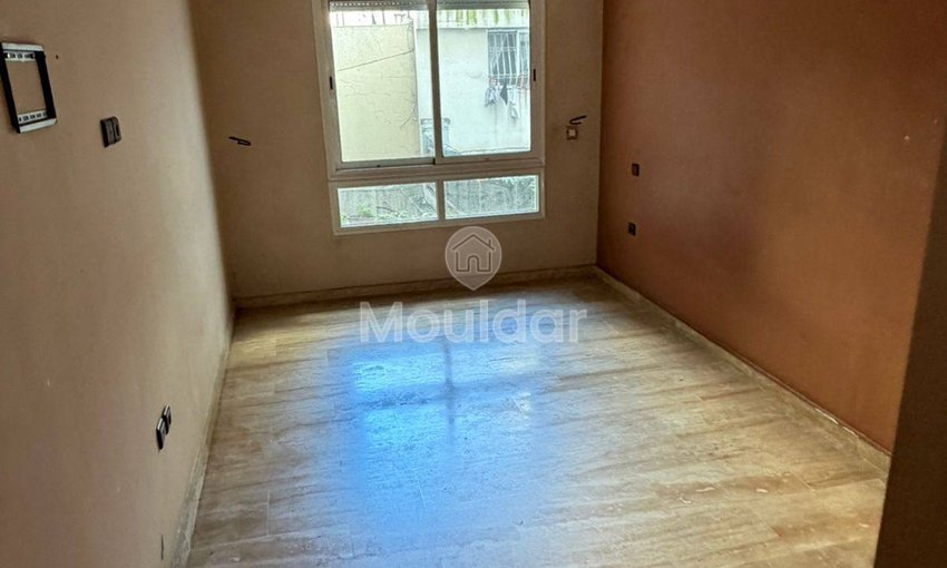 شقة للبيع في الدار البيضاء، بلفيدير - view 2