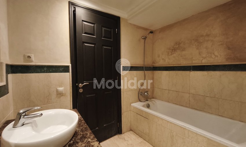 شقة للبيع في غيليز، مراكش - view 13