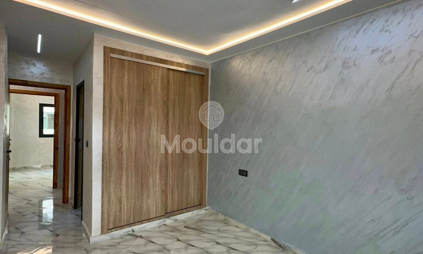 Apartment for sale in Fes, Narjis neighborhood - view 7