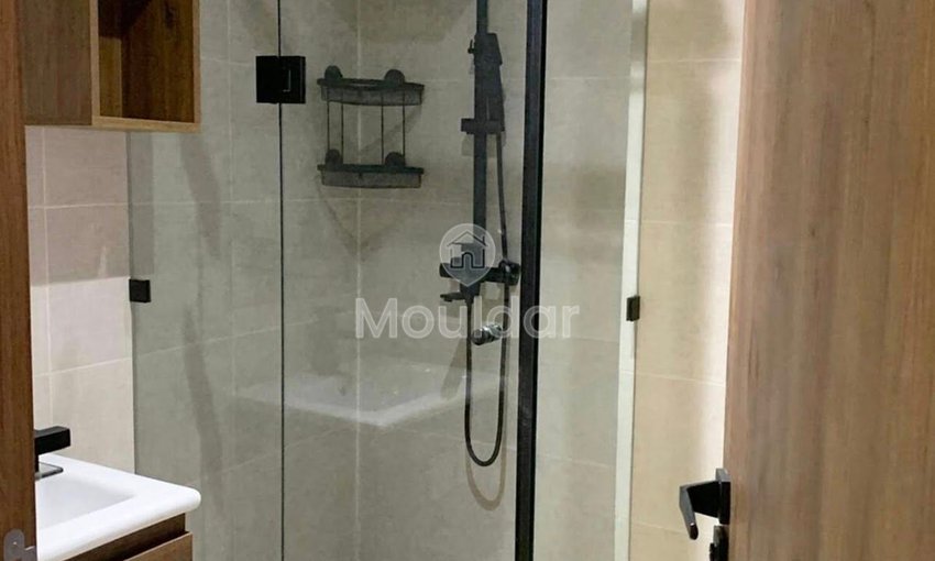 Διαμέρισμα προς ενοικίαση στο Γκελίζ, Μαρακές - view 16