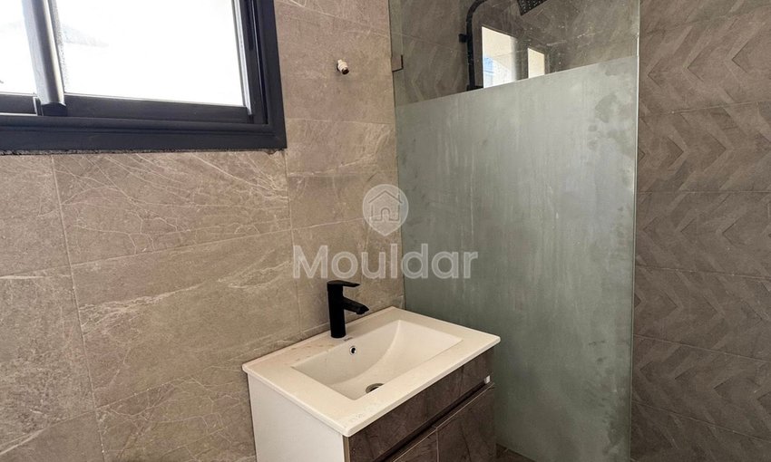 Appartement te koop in Fès, Bourmana - view 15