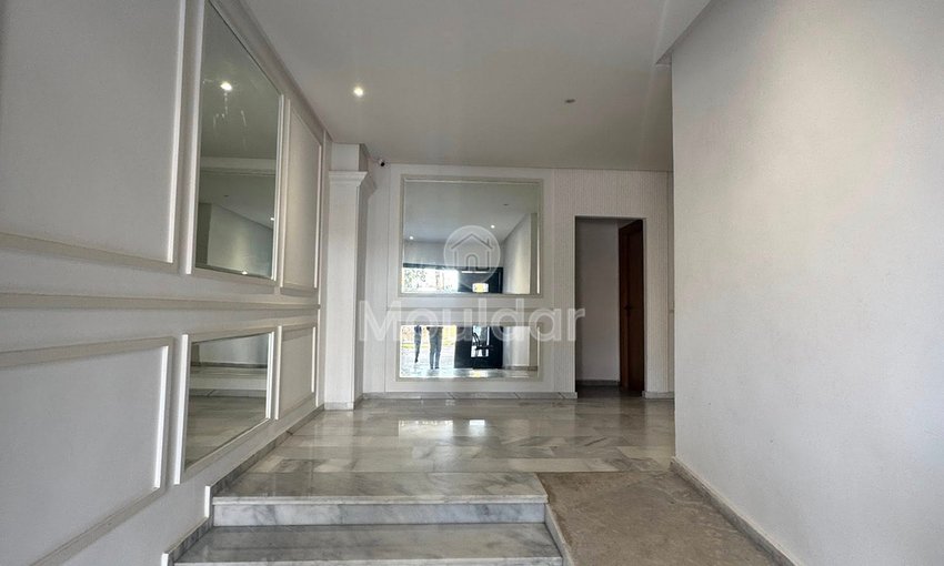 Appartement te koop in Fès, Bourmana - view 8