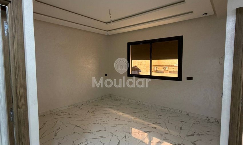 استوديو للإيجار في الدار البيضاء، وسط المدينة - view 2