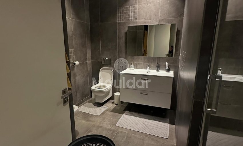 Appartement à vendre à Dar Bouazza - view 19