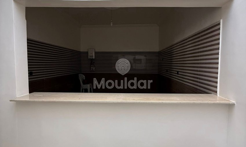 Huis te koop in Ouarzazate - view 6