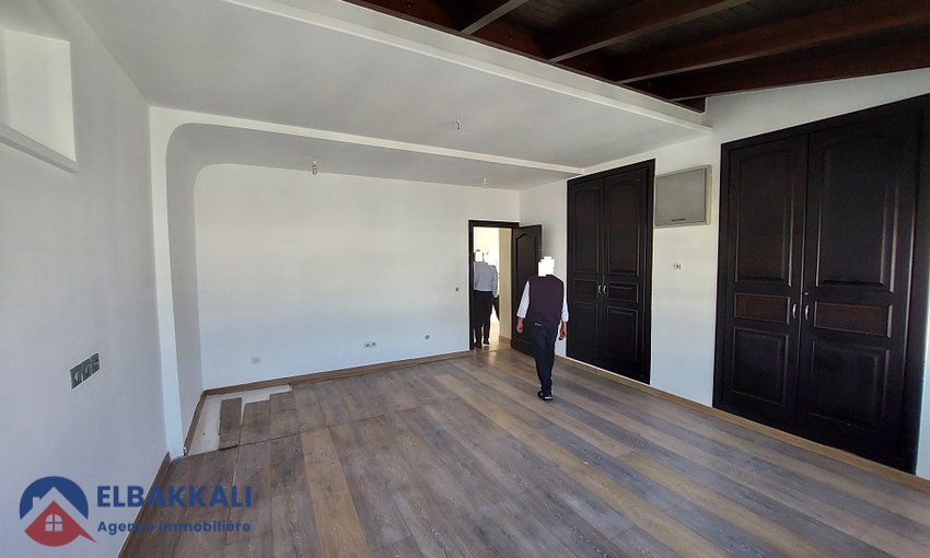 Διαμέρισμα προς ενοικίαση στην Ταγκέρη, Ιβερία - view 10