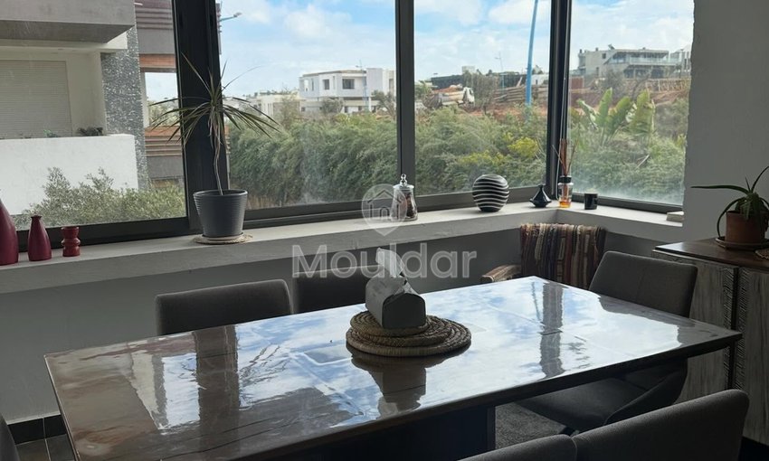 Appartement à vendre à Dar Bouazza - view 17