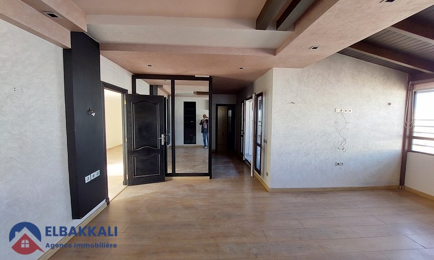 Διαμέρισμα προς ενοικίαση στην Ταγκέρη, Ιβερία - view 9