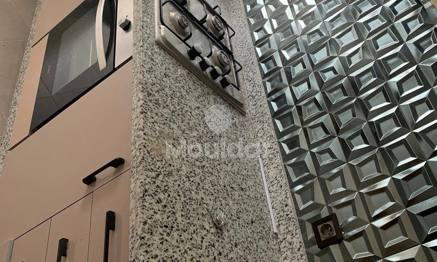 شقة للبيع في الرباط، الحسن - view 5