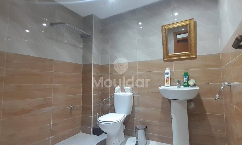 Appartement te huur in Marrakech, M'Hamid - view 15