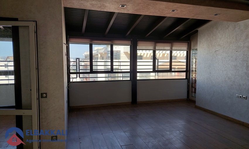 Διαμέρισμα προς ενοικίαση στην Ταγκέρη, Ιβερία - view 5