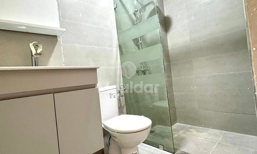 Apartment for sale in Fes, Immouzere Road - view 6