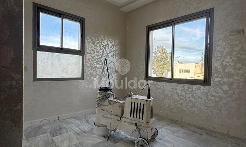 Apartment for sale in Fes, Immouzere Road - view 3