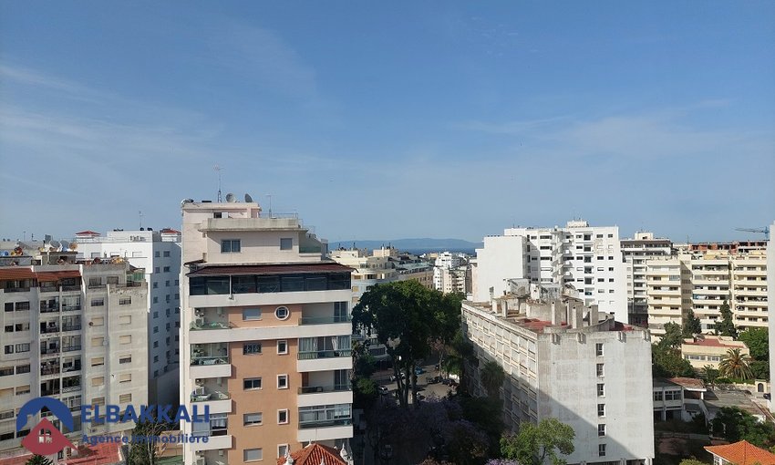 Διαμέρισμα προς ενοικίαση στην Ταγκέρη, Ιβερία - view 19