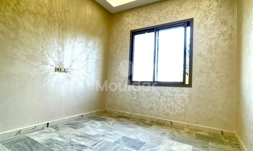 Apartment for sale in Fes, Immouzere Road - view 2