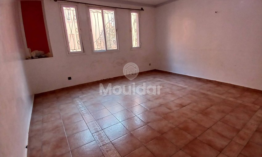 شقة للبيع في مراكش، مبروكة - view 4