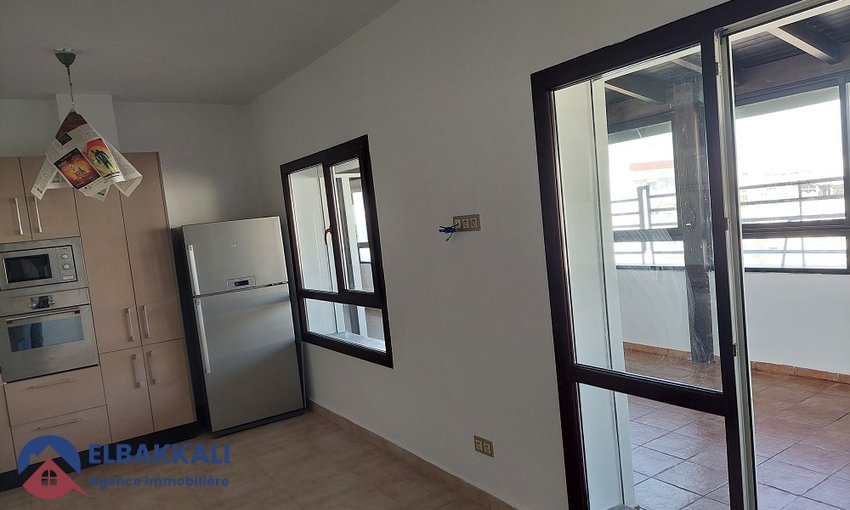 Διαμέρισμα προς ενοικίαση στην Ταγκέρη, Ιβερία - view 14