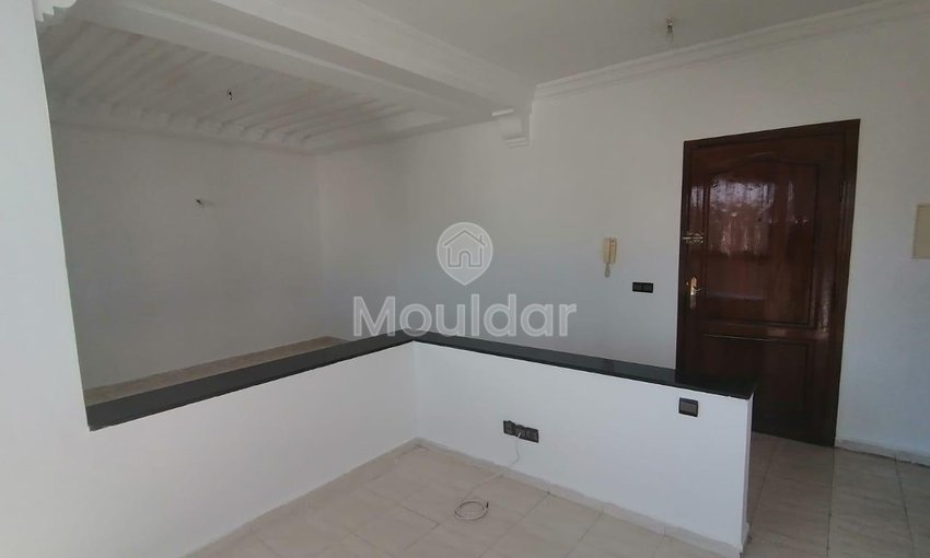 Apartamento para alugar em Rabat, Diour Jamaa - view 5