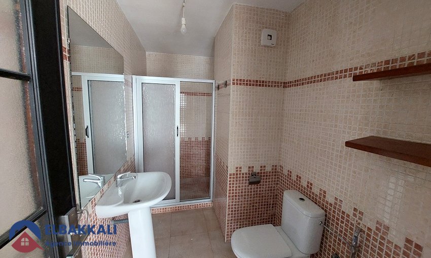 Διαμέρισμα προς ενοικίαση στην Ταγκέρη, Ιβερία - view 17