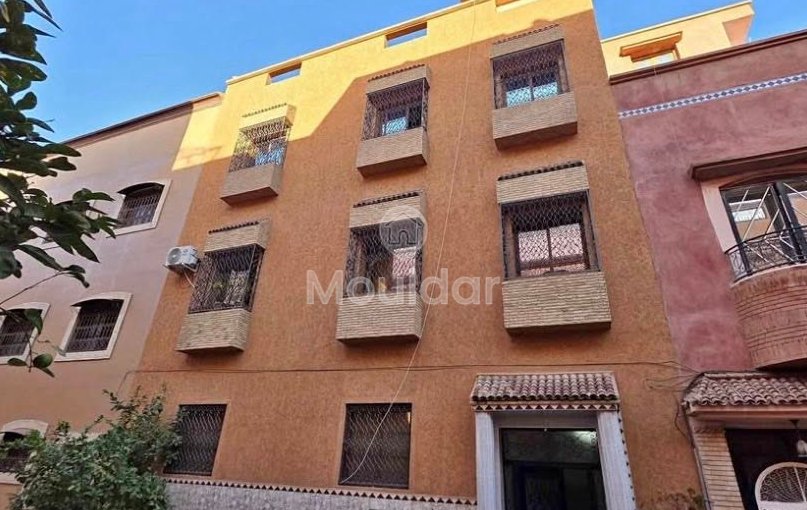 Casa en venta en Marrakech, Hay Izdihar - view 5