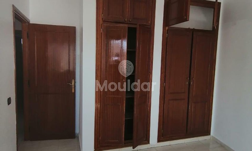 Apartamento para alugar em Rabat, Diour Jamaa - view 9