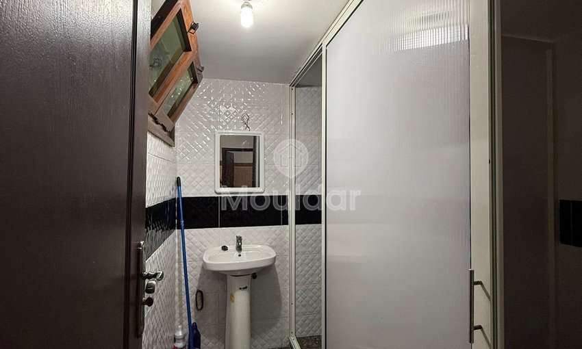 Huis te koop in Ouarzazate - view 7