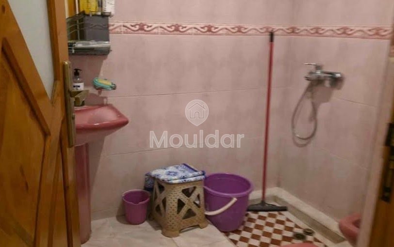 Casa en venta en Marrakech, Hay Izdihar - view 8
