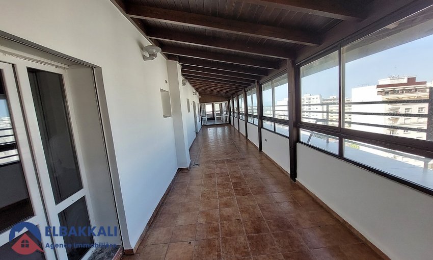 Διαμέρισμα προς ενοικίαση στην Ταγκέρη, Ιβερία - view 16