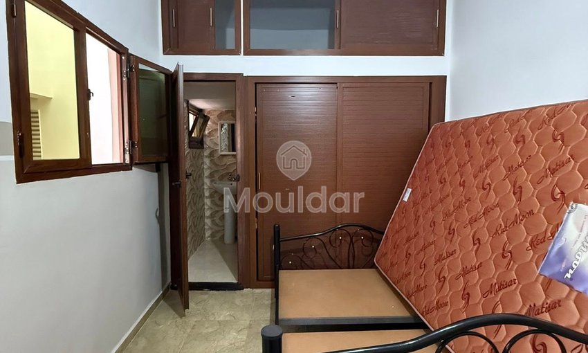 Huis te koop in Ouarzazate - view 12