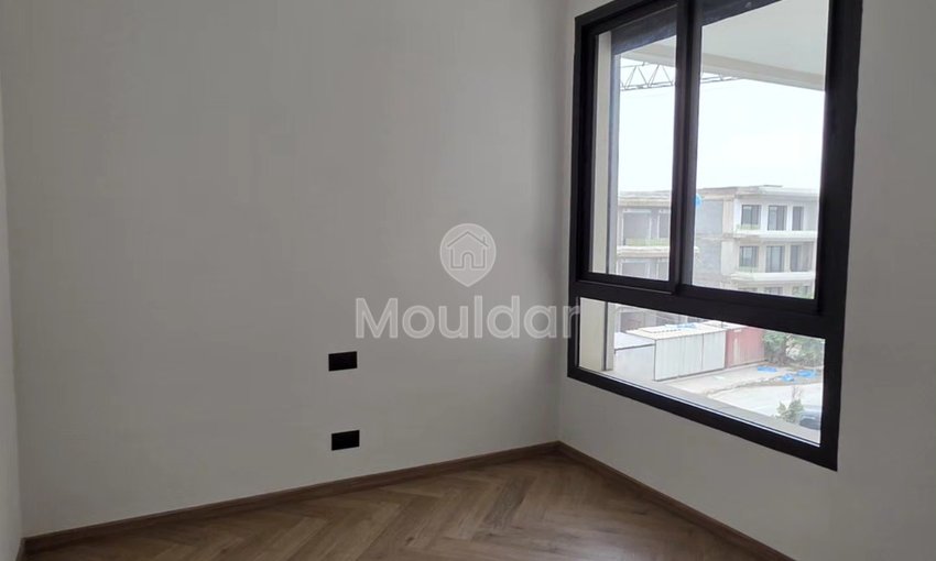 شقة للإيجار في عينفا، الدار البيضاء - view 2