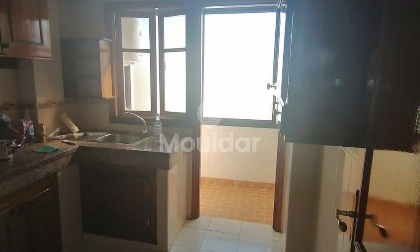 Apartamento para alugar em Rabat, Diour Jamaa - view 10