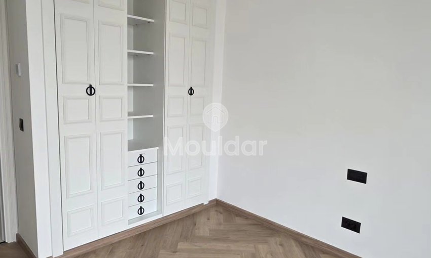 شقة للإيجار في عينفا، الدار البيضاء - view 3