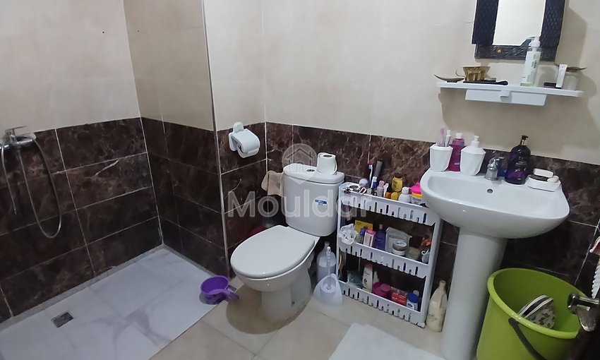 Appartement te huur in Marrakech, Mabrouka - view 8