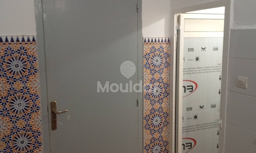 Διαμέρισμα προς ενοικίαση στο Ραμπάτ, Γιακούμπ Ελ Μανσούρ - view 4